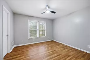 285 Merritt Dr, Lawrenceville, GA 30044 - Photo 24
