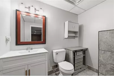 285 Merritt Drive, Lawrenceville, GA 30044 - Photo 36