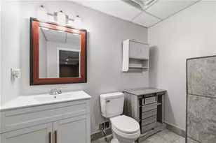 285 Merritt Dr, Lawrenceville, GA 30044 - Photo 36