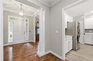 285 Merritt Dr, Lawrenceville, GA 30044 - Photo 6