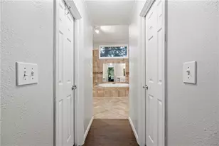 285 Merritt Dr, Lawrenceville, GA 30044 - Photo 28