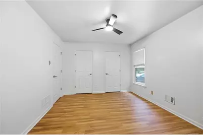 285 Merritt Drive, Lawrenceville, GA 30044 - Photo 22