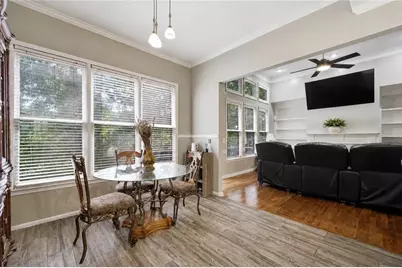 285 Merritt Drive, Lawrenceville, GA 30044 - Photo 18