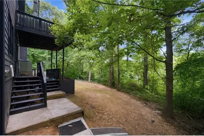 285 Merritt Drive, Lawrenceville, GA 30044 - Photo 38
