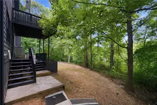 285 Merritt Dr, Lawrenceville, GA 30044 - Photo 38