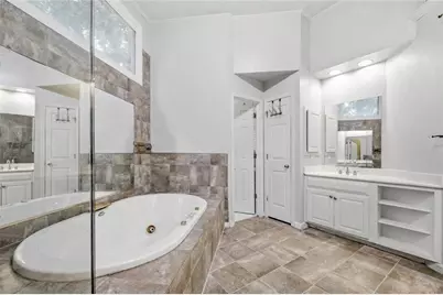 285 Merritt Drive, Lawrenceville, GA 30044 - Photo 30
