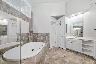 285 Merritt Dr, Lawrenceville, GA 30044 - Photo 30