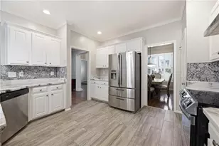 285 Merritt Dr, Lawrenceville, GA 30044 - Photo 20