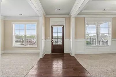 2960 Hampton Grove Trace, Dacula, GA 30019 - Photo 6