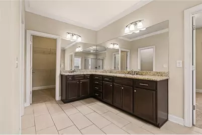 2960 Hampton Grove Trace, Dacula, GA 30019 - Photo 26