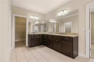 2960 Hampton Grv Trce, Dacula, GA 30019 - Photo 26