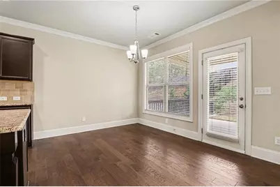 2960 Hampton Grove Trace, Dacula, GA 30019 - Photo 14
