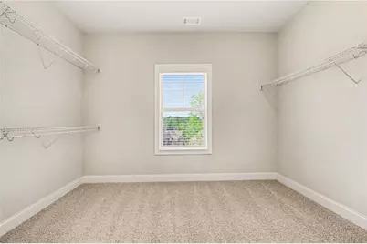 2960 Hampton Grove Trace, Dacula, GA 30019 - Photo 30