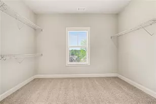 2960 Hampton Grv Trce, Dacula, GA 30019 - Photo 30