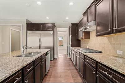 2960 Hampton Grove Trace, Dacula, GA 30019 - Photo 12