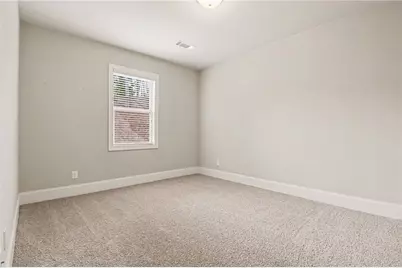 2960 Hampton Grove Trace, Dacula, GA 30019 - Photo 18