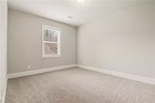2960 Hampton Grv Trce, Dacula, GA 30019 - Photo 18