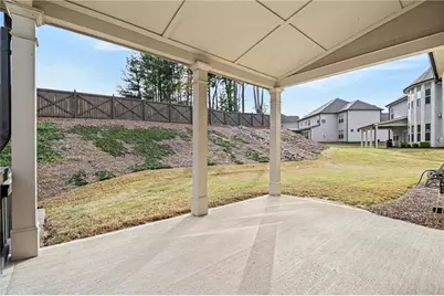 2960 Hampton Grove Trace, Dacula, GA 30019 - Photo 32