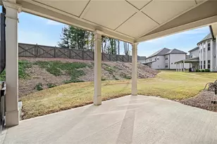 2960 Hampton Grv Trce, Dacula, GA 30019 - Photo 32
