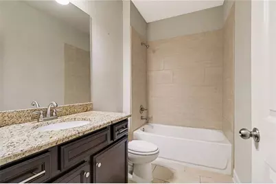 2960 Hampton Grove Trace, Dacula, GA 30019 - Photo 22