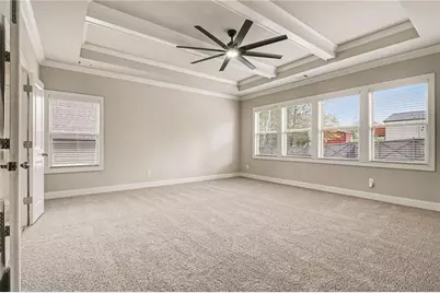 2960 Hampton Grove Trace, Dacula, GA 30019 - Photo 16