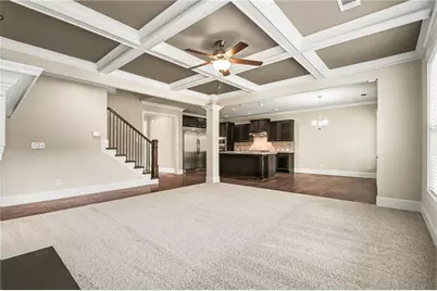 2960 Hampton Grove Trace, Dacula, GA 30019 - Photo 8