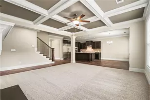 2960 Hampton Grv Trce, Dacula, GA 30019 - Photo 8
