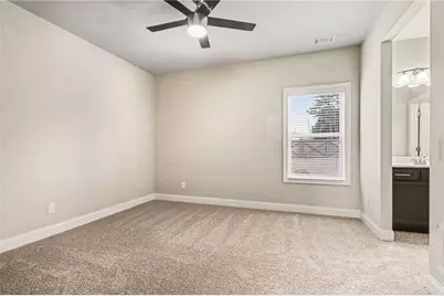 2960 Hampton Grove Trace, Dacula, GA 30019 - Photo 20