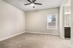 2960 Hampton Grv Trce, Dacula, GA 30019 - Photo 20