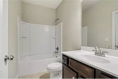 2960 Hampton Grove Trace, Dacula, GA 30019 - Photo 24
