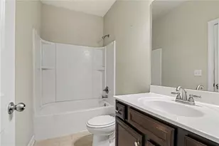 2960 Hampton Grv Trce, Dacula, GA 30019 - Photo 24
