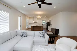 6725 Dahlgren Ct, Cumming, GA 30028 - Photo 8