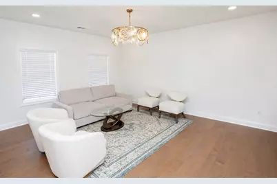6725 Dahlgren Court, Cumming, GA 30028 - Photo 4