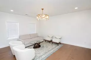 6725 Dahlgren Ct, Cumming, GA 30028 - Photo 4