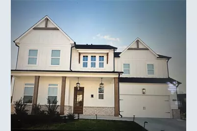 6725 Dahlgren Court, Cumming, GA 30028 - Photo 2