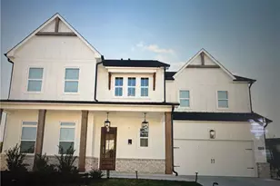 6725 Dahlgren Ct, Cumming, GA 30028 - Photo 2
