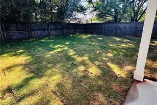 481 Stonemill Manor, Lithonia, GA 30058 - Photo 24