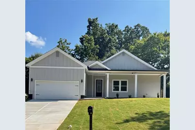 481 Stonemill Manor, Lithonia, GA 30058 - Photo 2