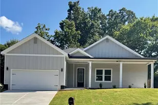 481 Stonemill Manor, Lithonia, GA 30058 - Photo 2