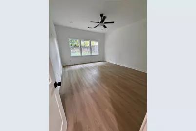 481 Stonemill Manor, Lithonia, GA 30058 - Photo 16