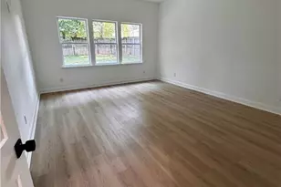 481 Stonemill Manor, Lithonia, GA 30058 - Photo 16
