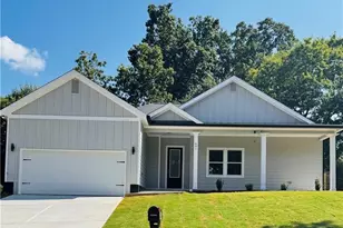 481 Stonemill Manor, Lithonia, GA 30058 - Photo 1