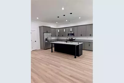 481 Stonemill Manor, Lithonia, GA 30058 - Photo 6