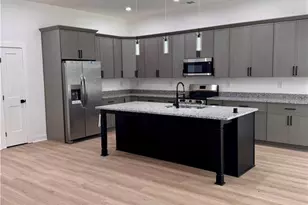 481 Stonemill Manor, Lithonia, GA 30058 - Photo 6