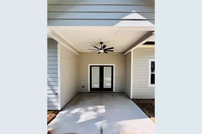 481 Stonemill Manor, Lithonia, GA 30058 - Photo 22