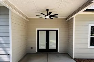 481 Stonemill Manor, Lithonia, GA 30058 - Photo 22