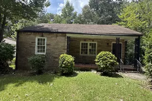 [Address not provided], Atlanta, GA 30316 - Photo 1