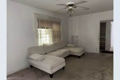 [Address not provided], Atlanta, GA 30316 - Photo 2