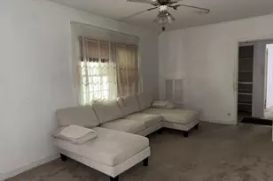 [Address not provided], Atlanta, GA 30316 - Photo 2