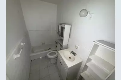 [Address not provided], Atlanta, GA 30316 - Photo 4